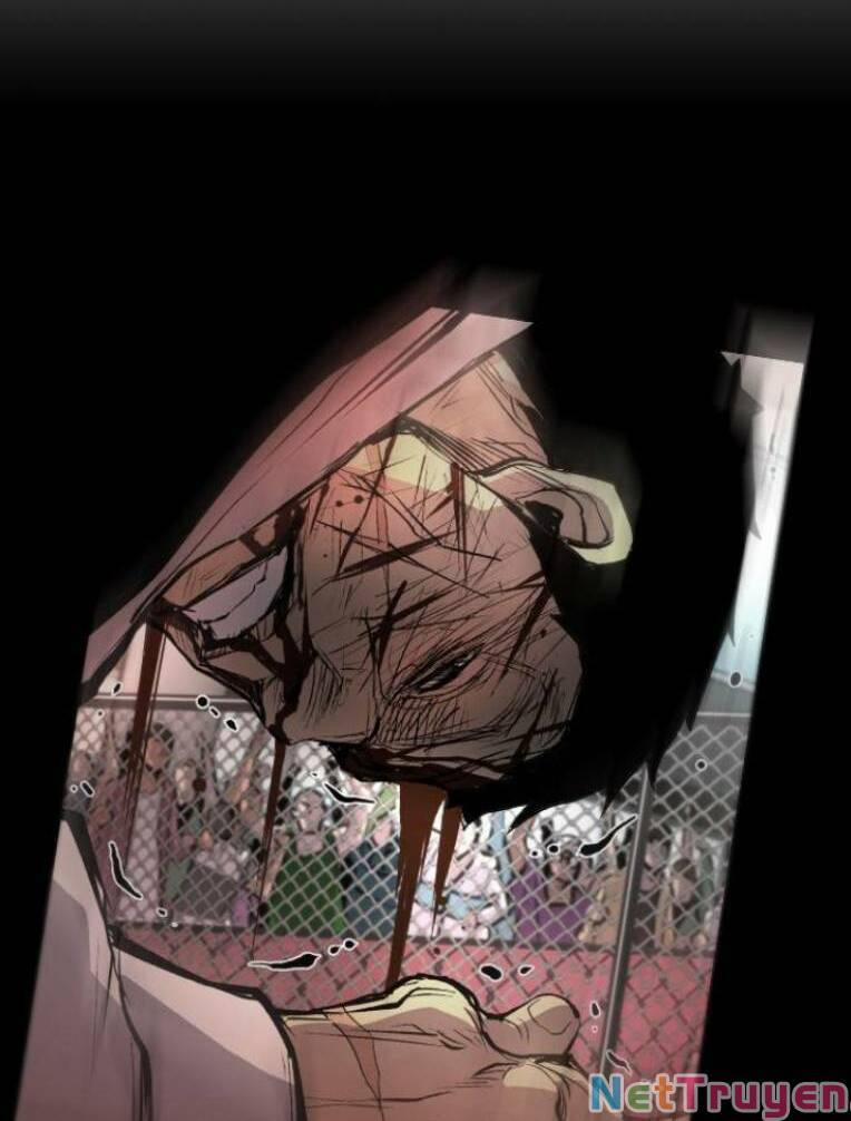 Phòng Gym Hanlim 119 trang 172