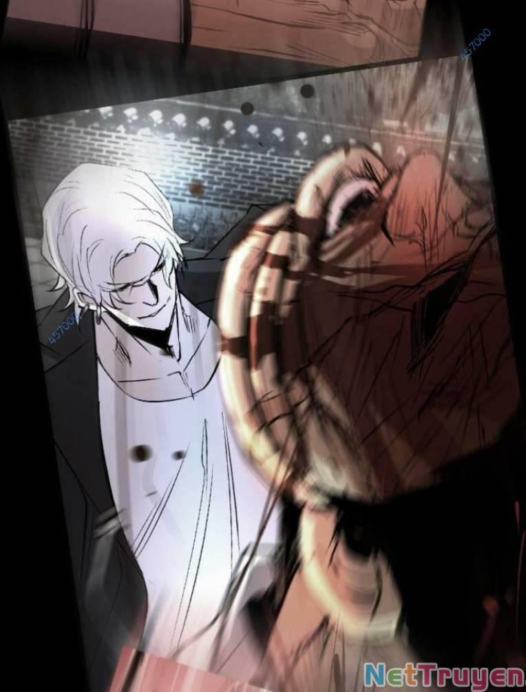 Phòng Gym Hanlim 119 trang 173