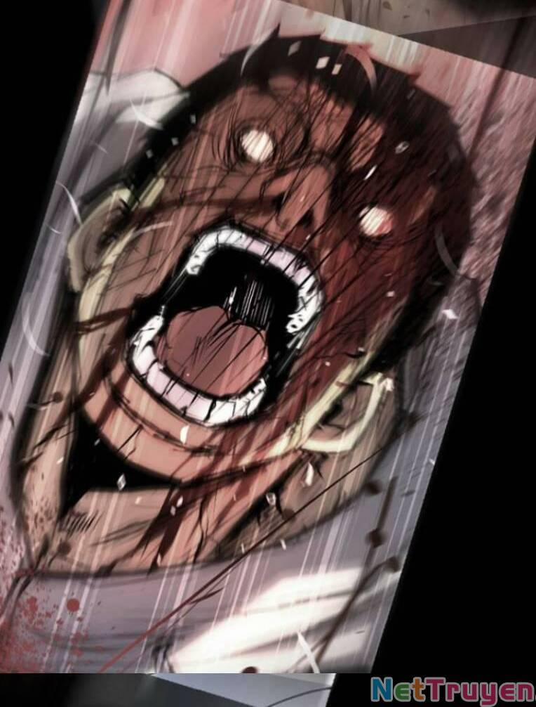 Phòng Gym Hanlim 119 trang 174