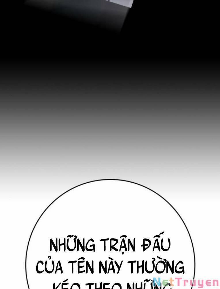 Phòng Gym Hanlim 119 trang 175