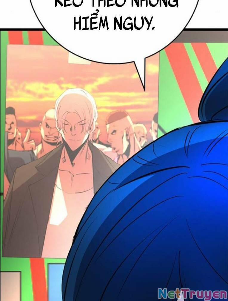 Phòng Gym Hanlim 119 trang 176