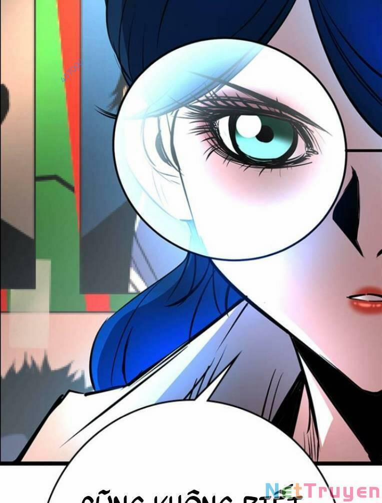 Phòng Gym Hanlim 119 trang 177