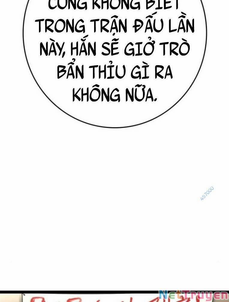 Phòng Gym Hanlim 119 trang 178