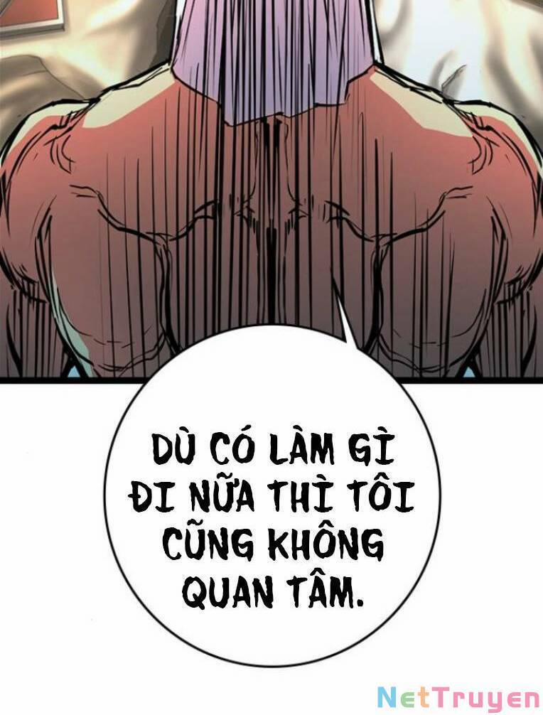 Phòng Gym Hanlim 119 trang 180