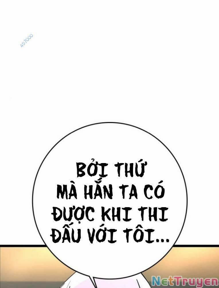 Phòng Gym Hanlim 119 trang 181