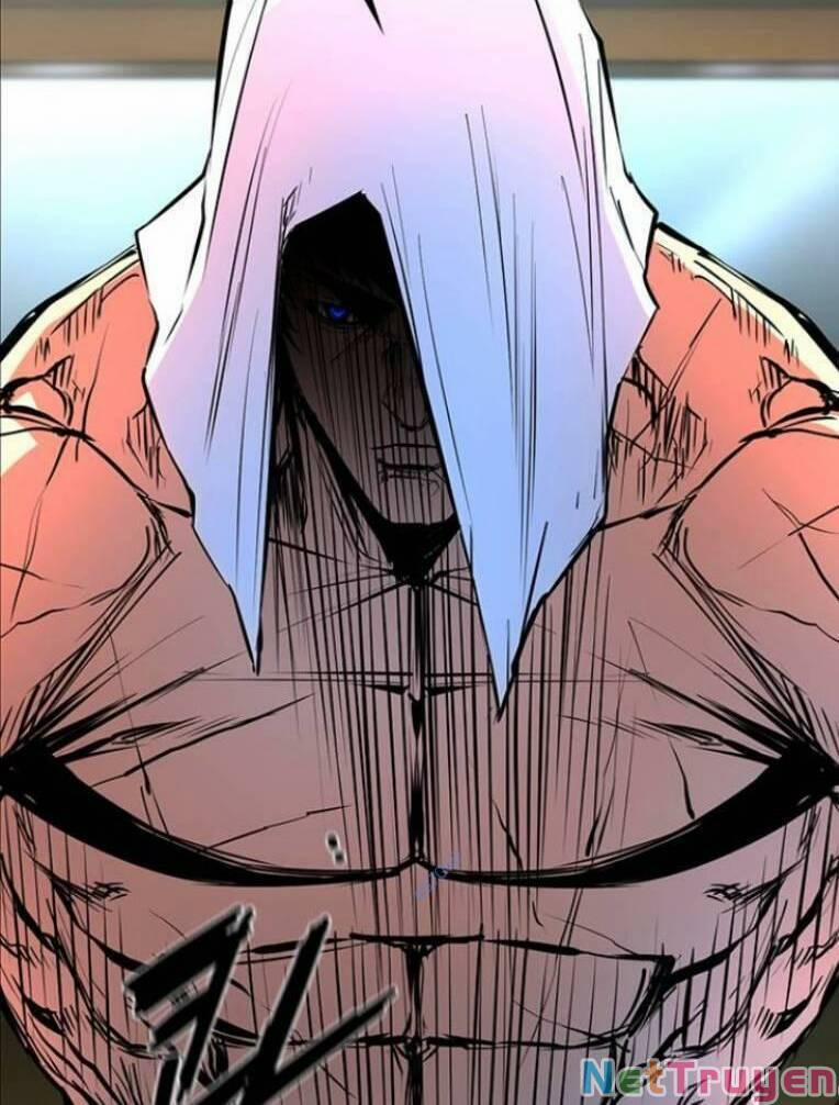 Phòng Gym Hanlim 119 trang 182