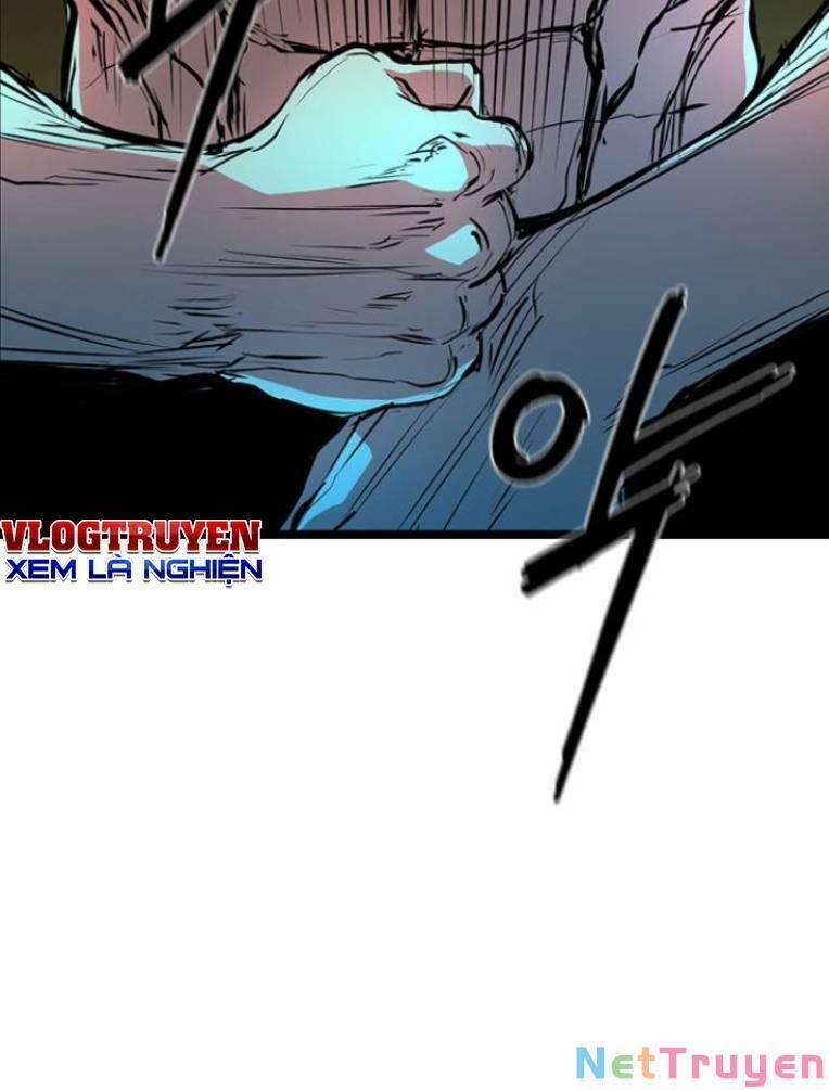 Phòng Gym Hanlim 119 trang 183