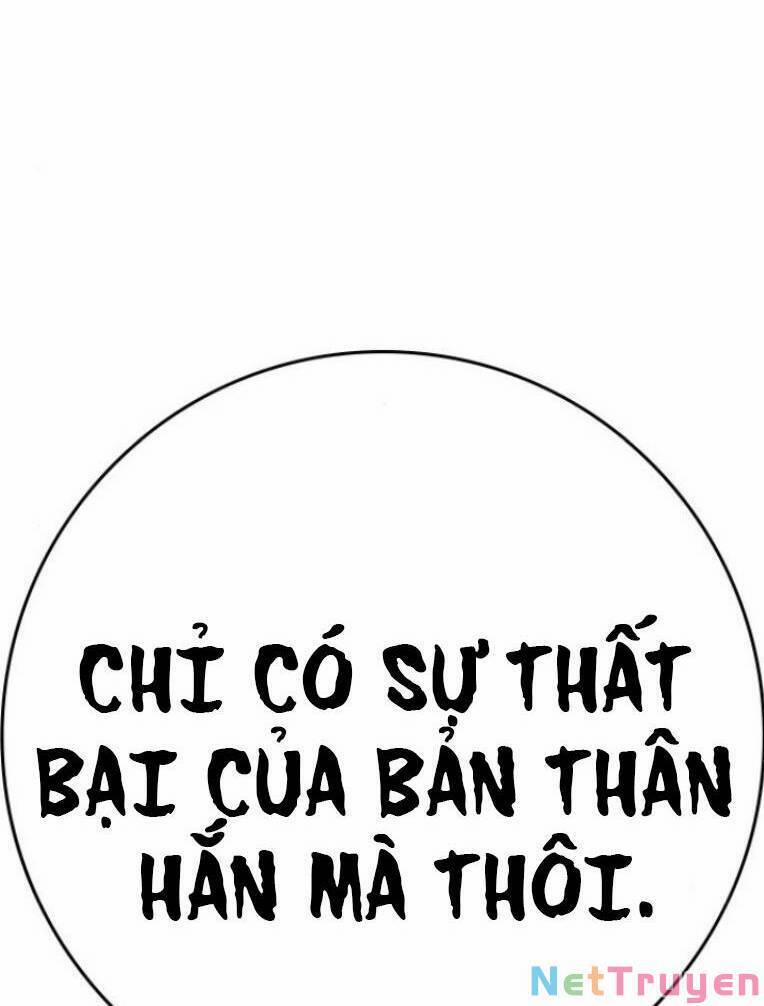 Phòng Gym Hanlim 119 trang 184