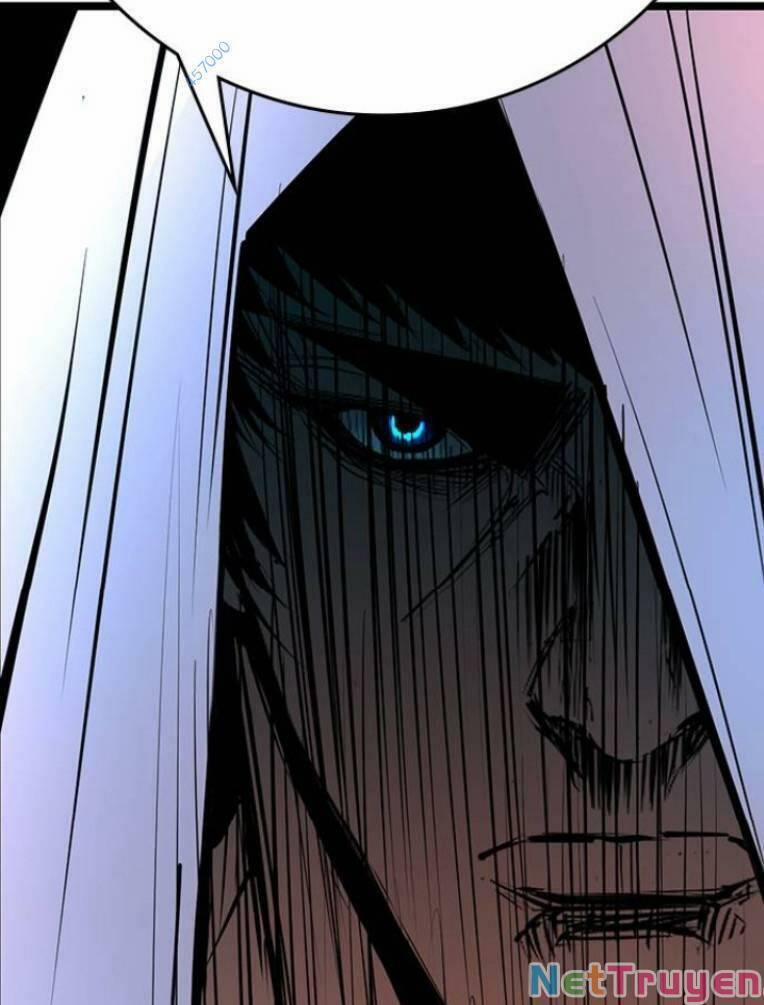 Phòng Gym Hanlim 119 trang 185