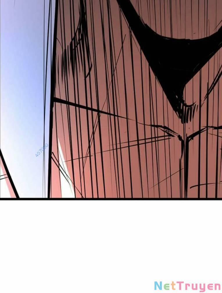 Phòng Gym Hanlim 119 trang 186