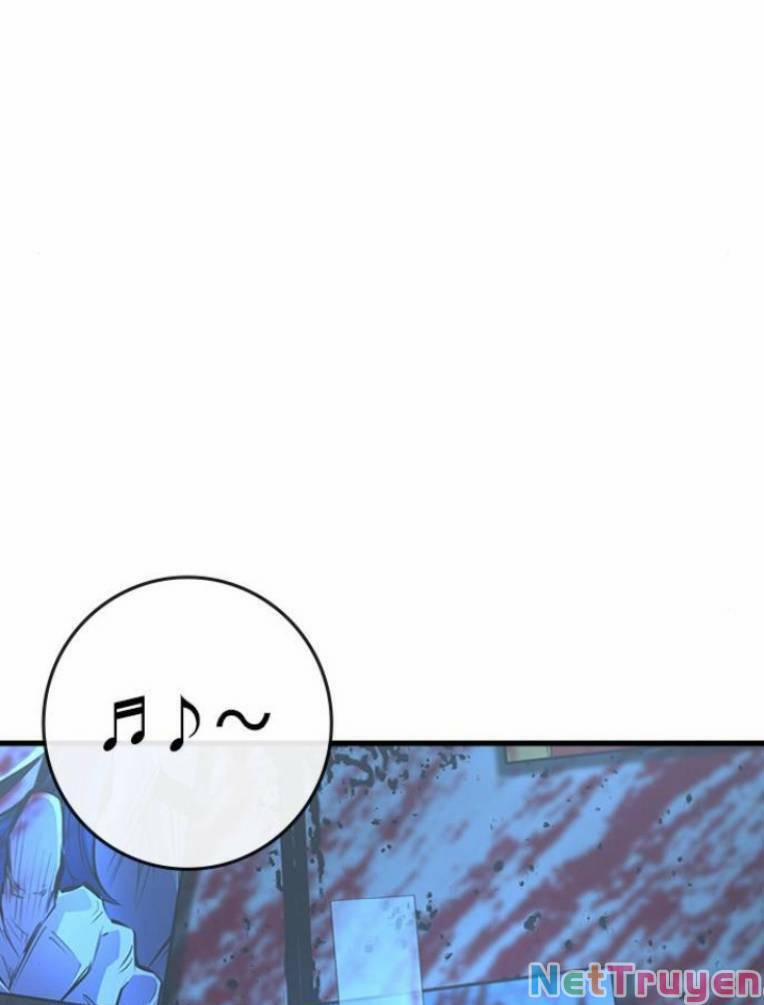 Phòng Gym Hanlim 119 trang 187