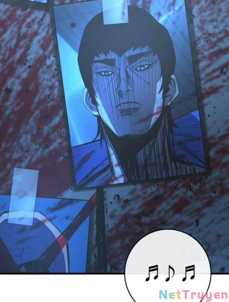 Phòng Gym Hanlim 119 trang 188