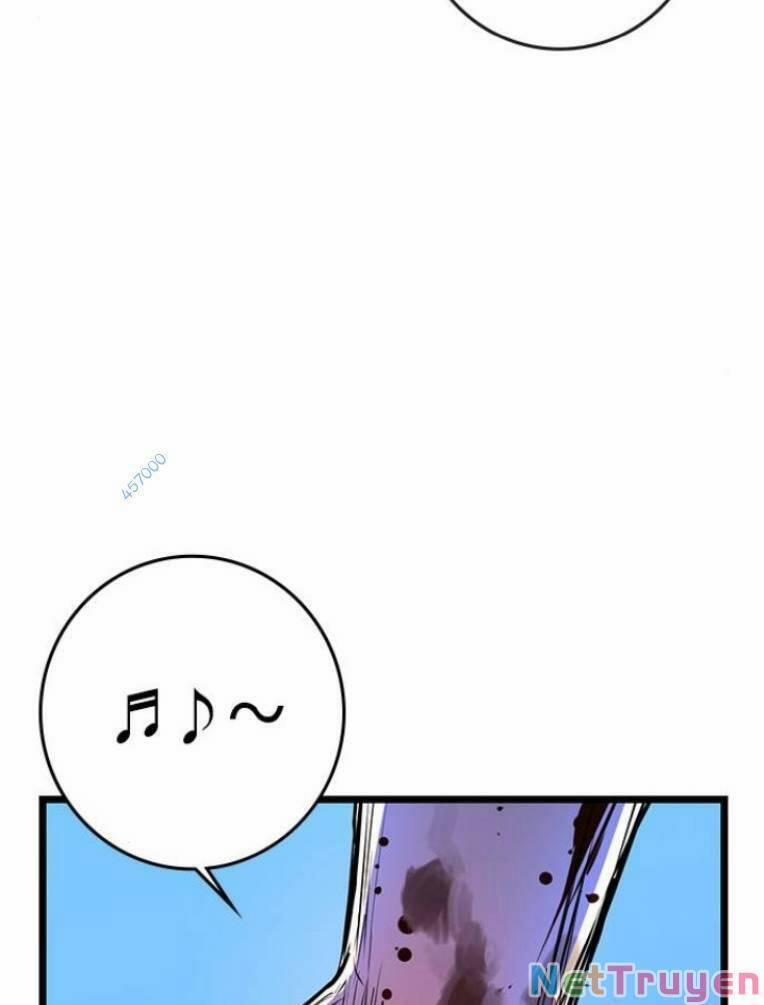 Phòng Gym Hanlim 119 trang 189