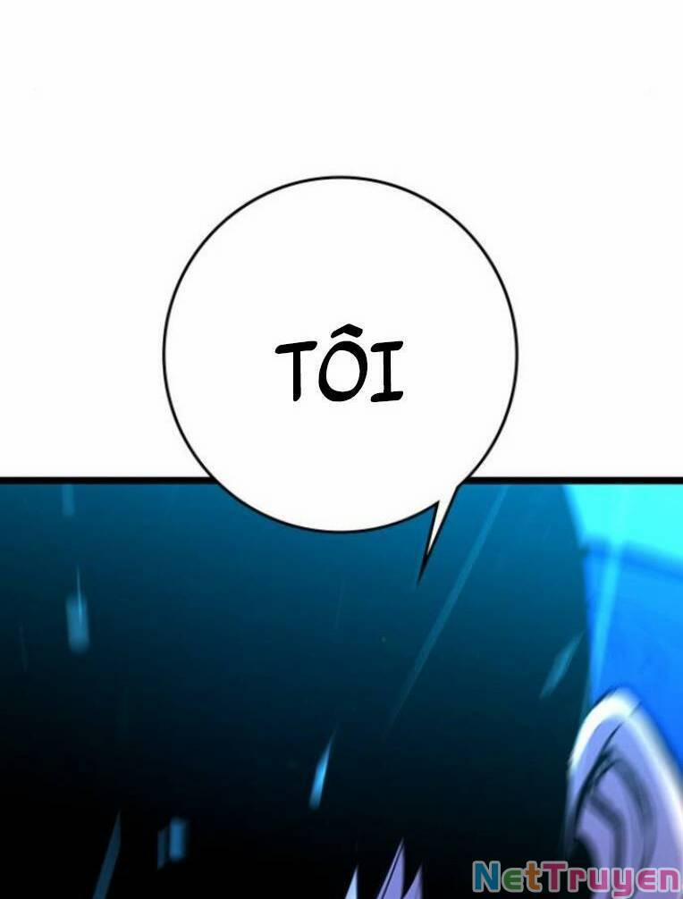 Phòng Gym Hanlim 119 trang 19