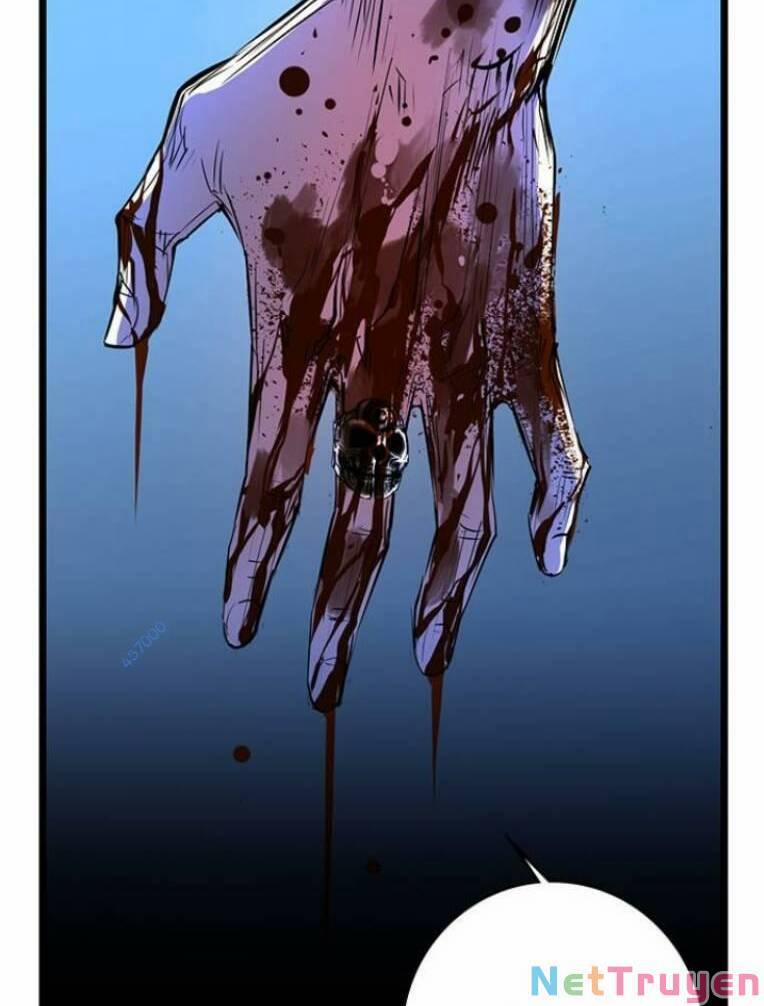 Phòng Gym Hanlim 119 trang 190