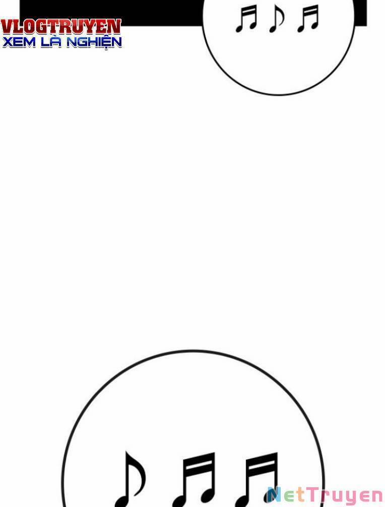 Phòng Gym Hanlim 119 trang 191