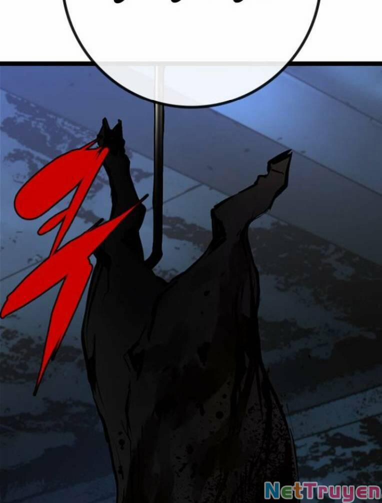 Phòng Gym Hanlim 119 trang 192