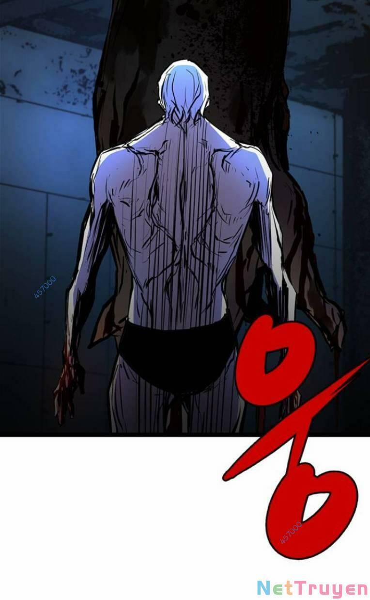 Phòng Gym Hanlim 119 trang 193