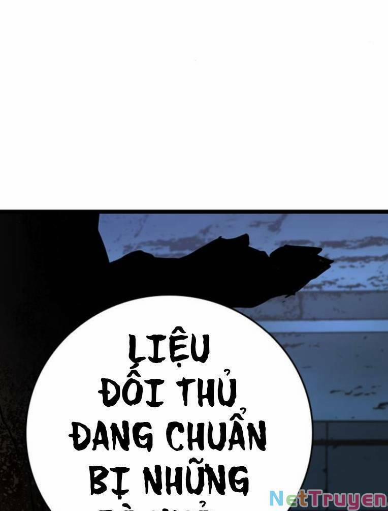 Phòng Gym Hanlim 119 trang 194