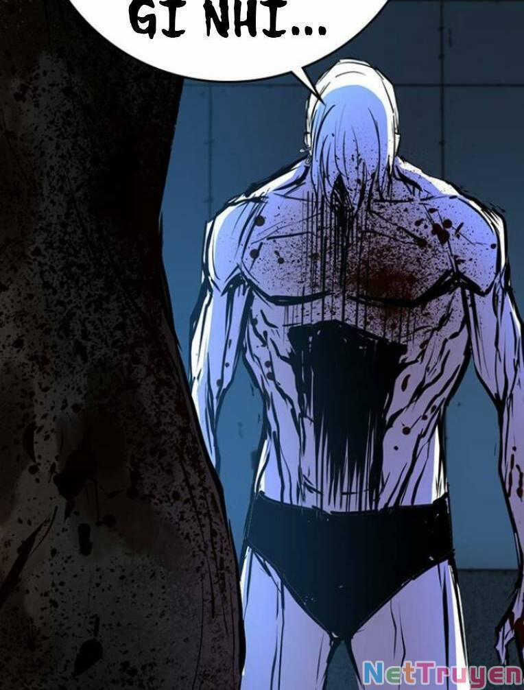 Phòng Gym Hanlim 119 trang 195