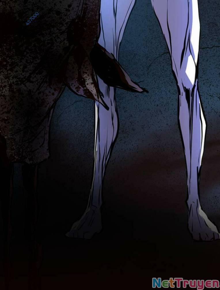 Phòng Gym Hanlim 119 trang 196