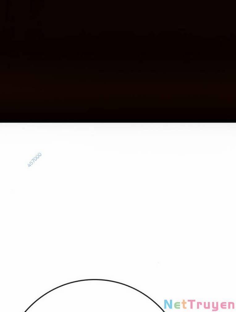 Phòng Gym Hanlim 119 trang 197