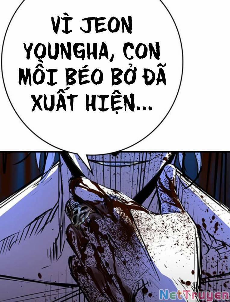 Phòng Gym Hanlim 119 trang 198