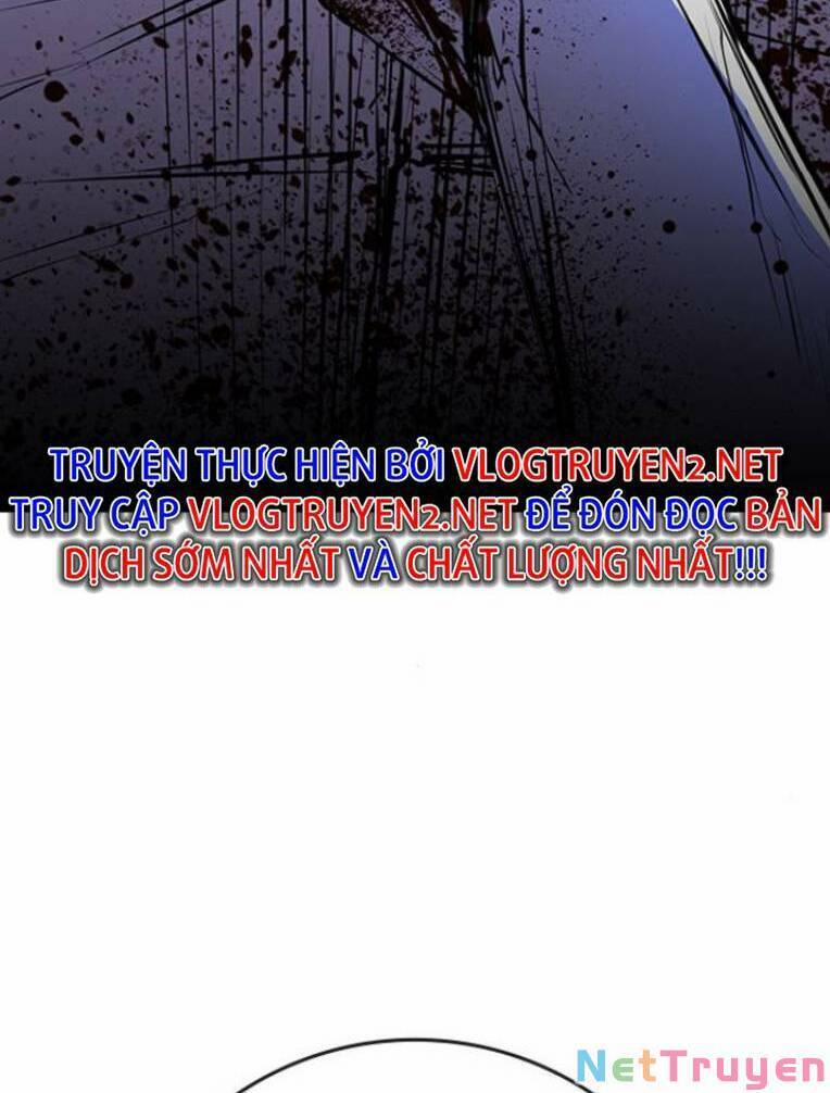 Phòng Gym Hanlim 119 trang 199