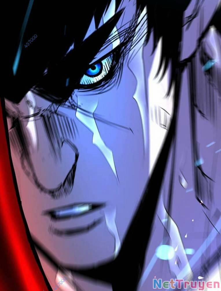 Phòng Gym Hanlim 119 trang 20