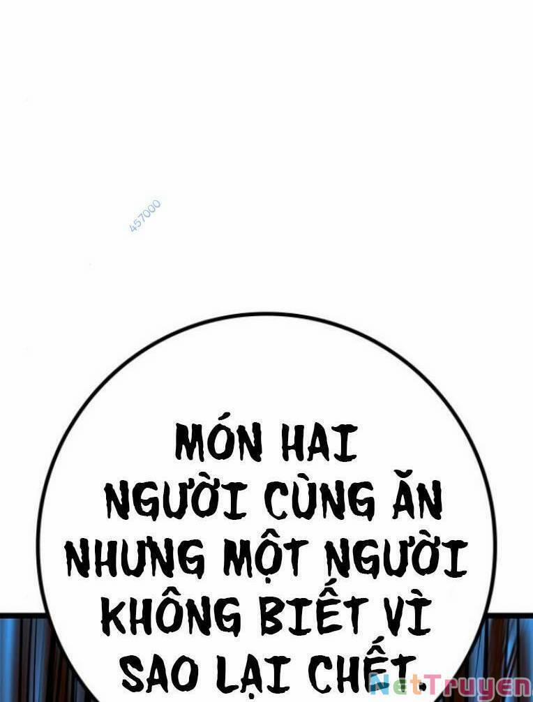 Phòng Gym Hanlim 119 trang 201