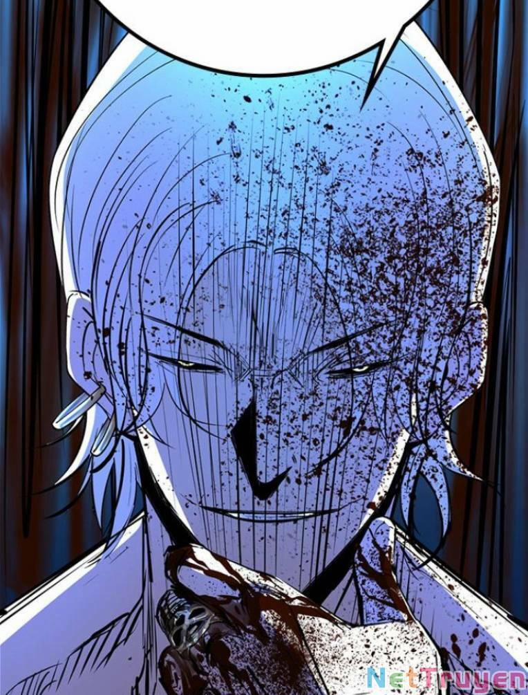 Phòng Gym Hanlim 119 trang 202