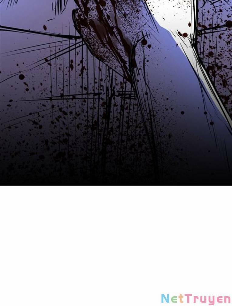 Phòng Gym Hanlim 119 trang 203