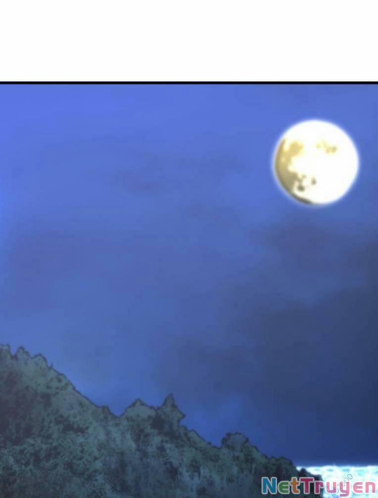 Phòng Gym Hanlim 119 trang 204