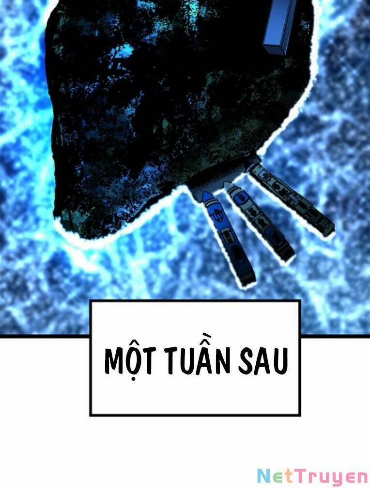 Phòng Gym Hanlim 119 trang 207