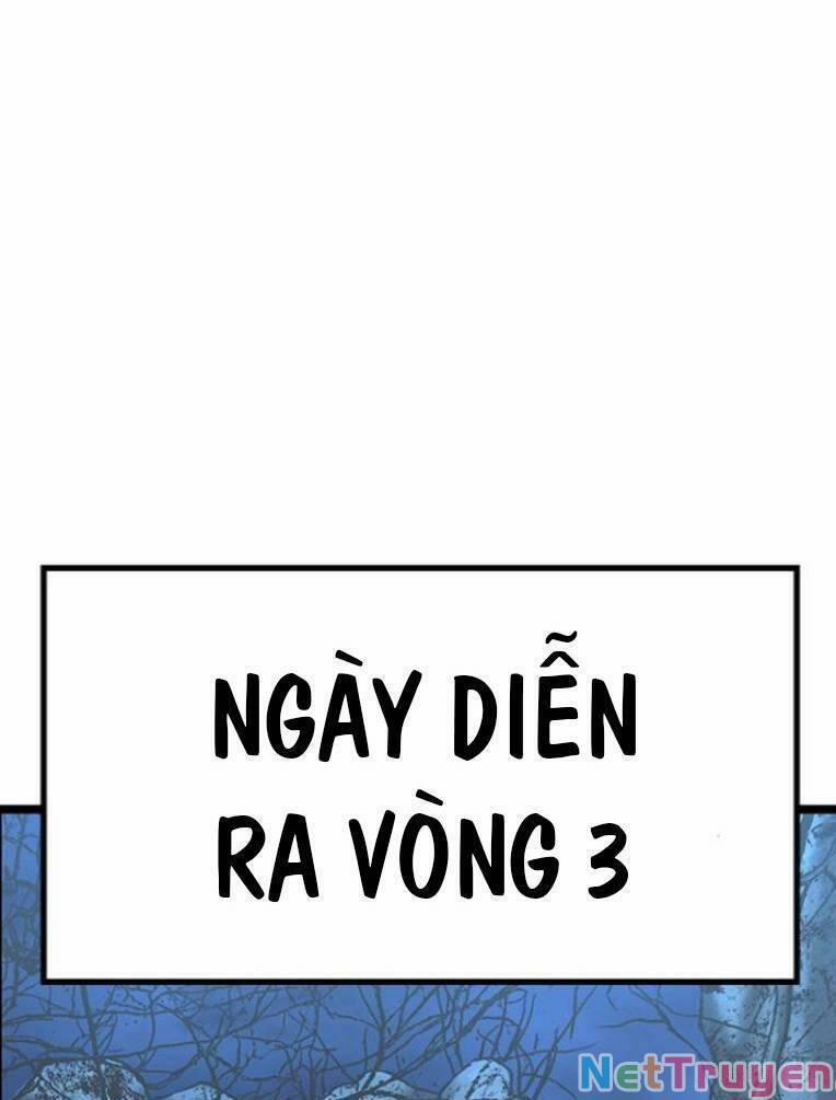 Phòng Gym Hanlim 119 trang 208