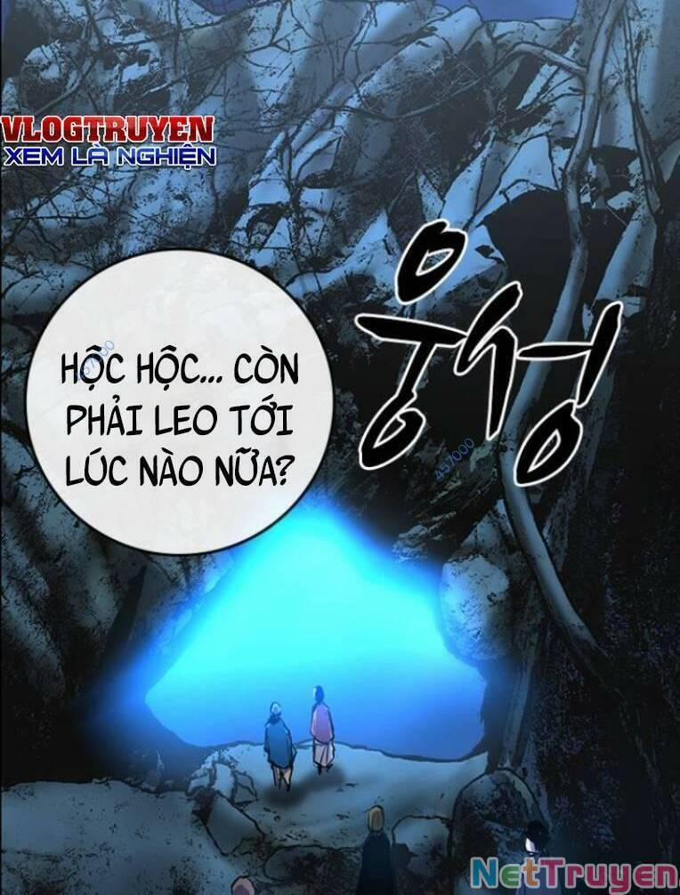 Phòng Gym Hanlim 119 trang 209