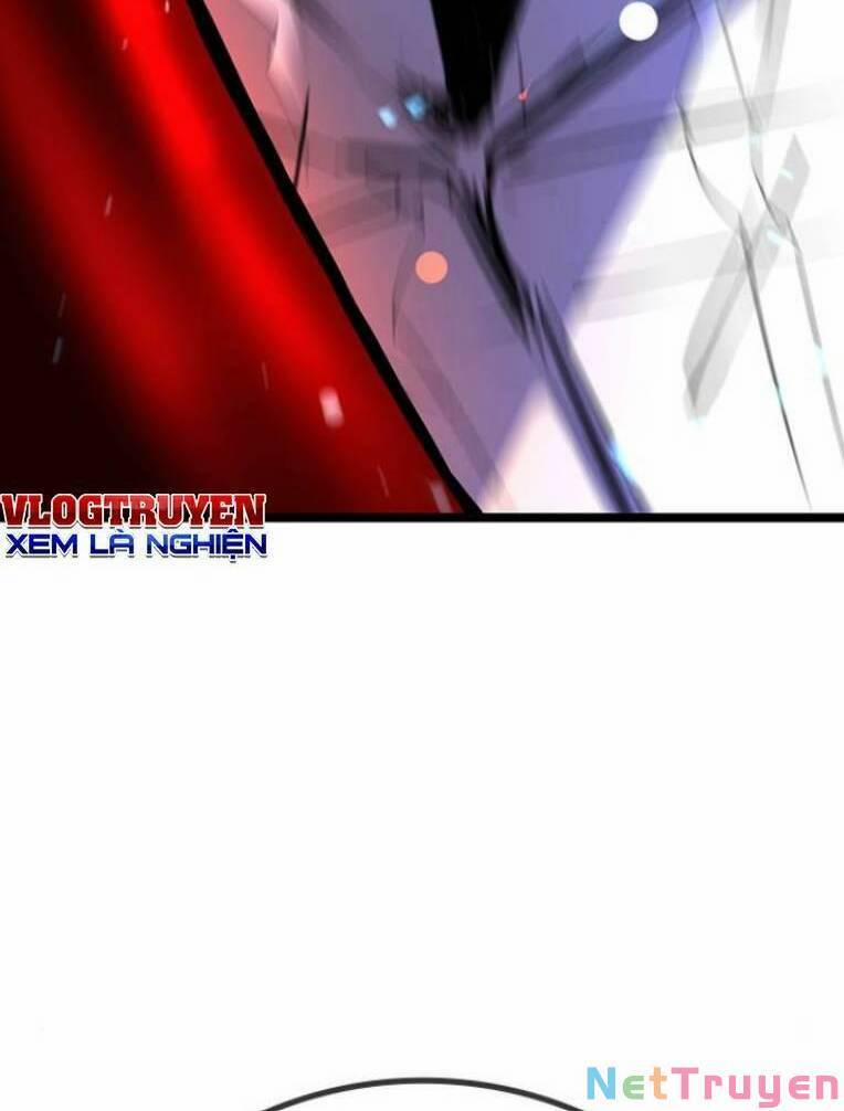 Phòng Gym Hanlim 119 trang 21