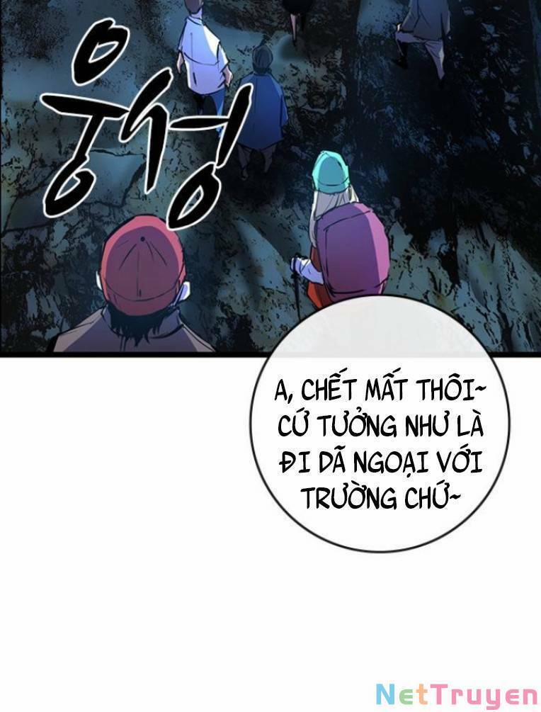 Phòng Gym Hanlim 119 trang 210