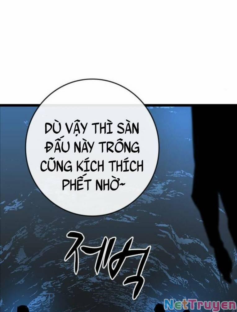 Phòng Gym Hanlim 119 trang 211