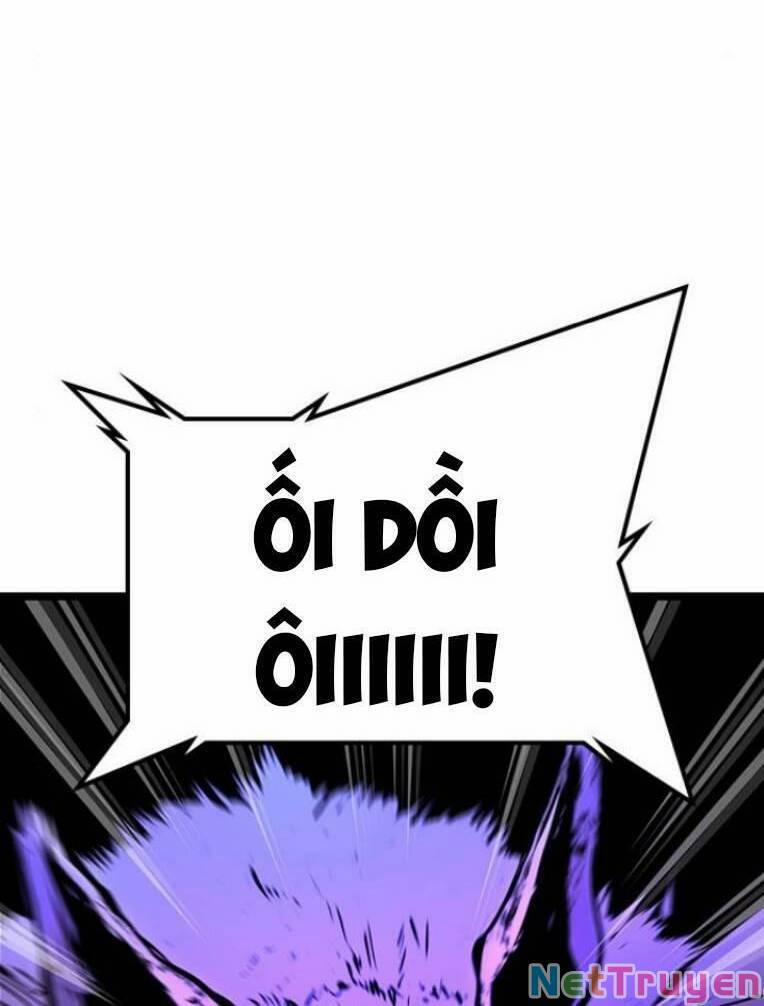 Phòng Gym Hanlim 119 trang 213