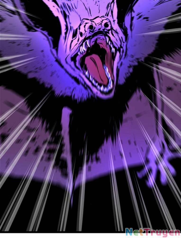 Phòng Gym Hanlim 119 trang 214