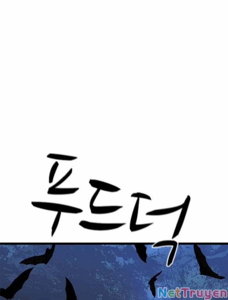 Phòng Gym Hanlim 119 trang 215