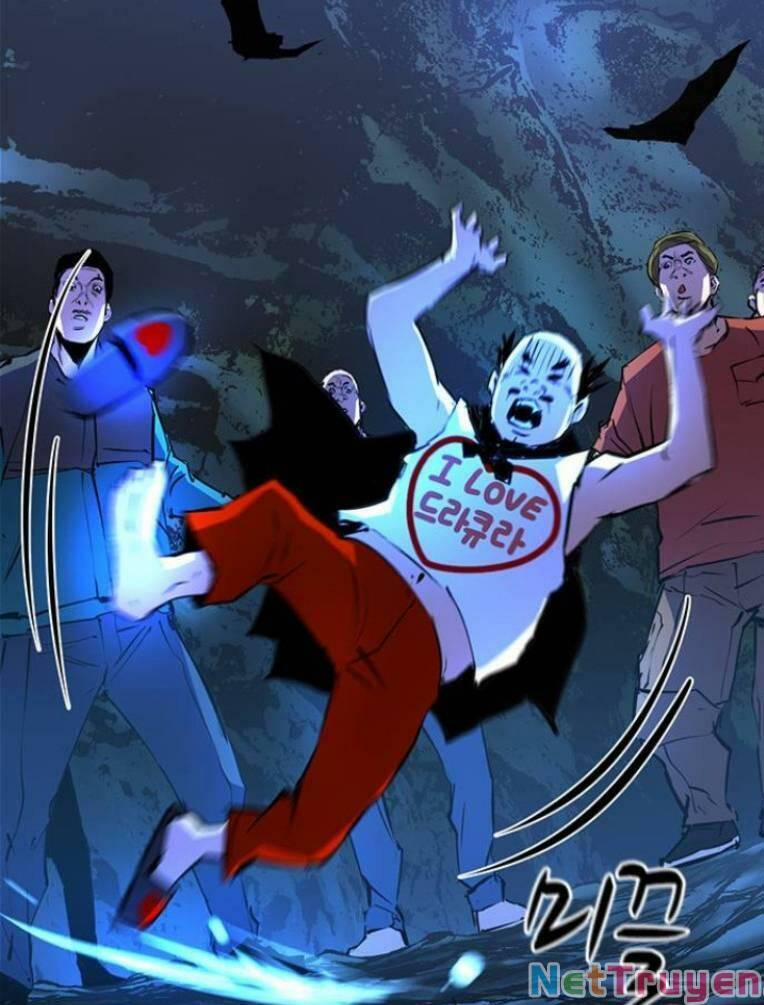 Phòng Gym Hanlim 119 trang 216