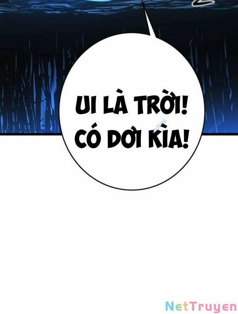 Phòng Gym Hanlim 119 trang 217