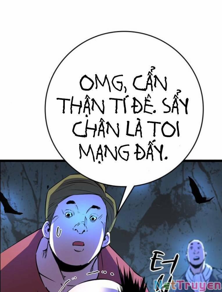 Phòng Gym Hanlim 119 trang 218