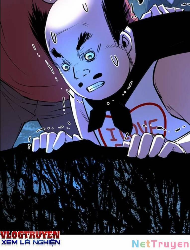 Phòng Gym Hanlim 119 trang 219