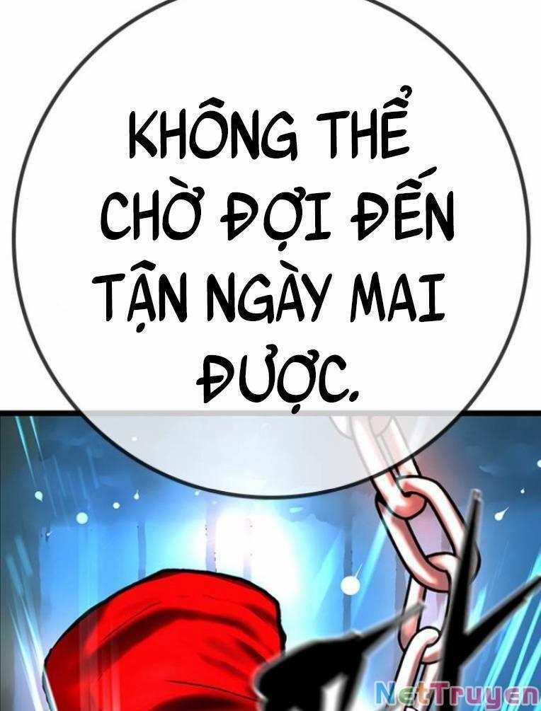 Phòng Gym Hanlim 119 trang 22