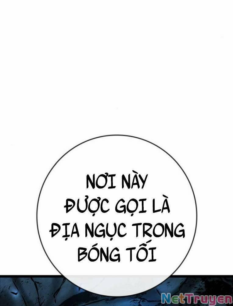 Phòng Gym Hanlim 119 trang 220