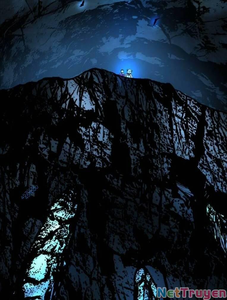 Phòng Gym Hanlim 119 trang 221