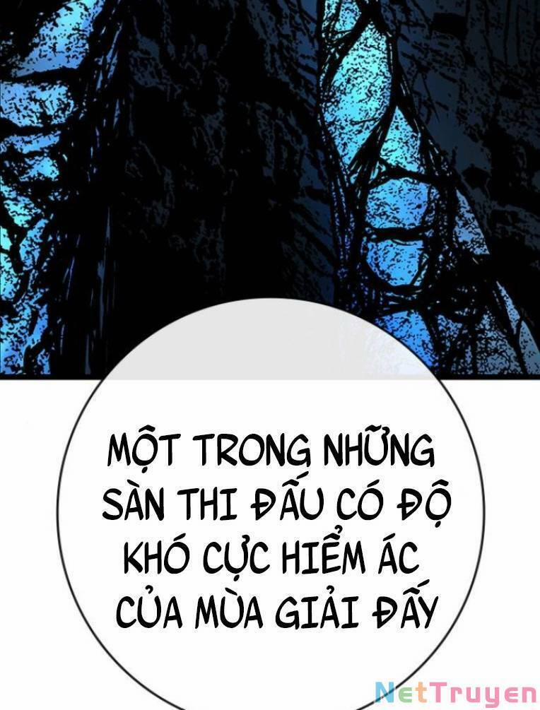 Phòng Gym Hanlim 119 trang 222